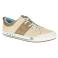 Starfish Merrell J55484 Right View - Starfish