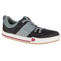 Merrell J55494 - Women's Rant