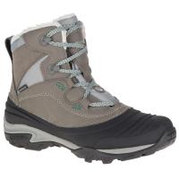 Merrell J55622 - Women's Snowbound Mid Waterproof