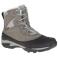 Charcoal Merrell J55622 Right View - Charcoal