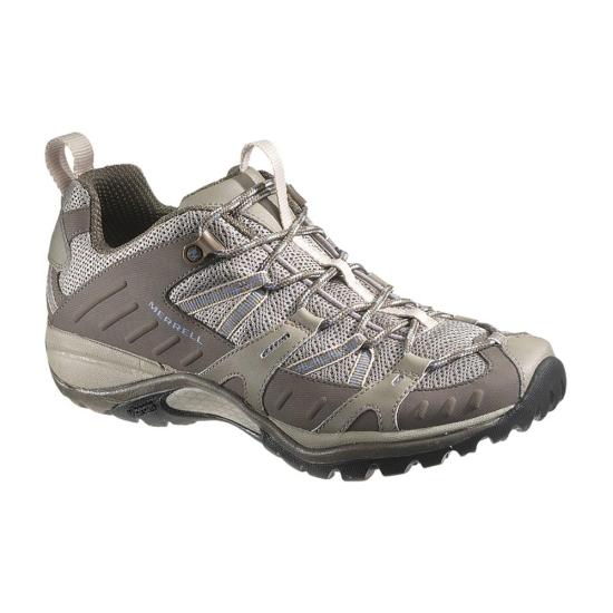 Gray Merrell J58284 Right View