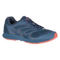 Merrell J598194 - Women's Mix Master 3