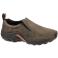 Brown Merrell J60787 Right View - Brown