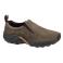 Brown Merrell J60788 Right View - Brown