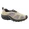 Tan Merrell J60931 Right View - Tan