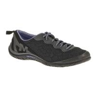Merrell J61556 - Women's Enlighten Shine Breeze