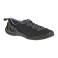 Black Merrell J61556 Right View - Black
