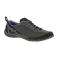 Black Merrell J61566 Right View - Black