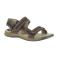 Dark Brown Merrell J62217 Right View Dark Brown Merrell J62217 Right View - Dark Brown