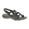 Black Merrell J62308 Right View - Black