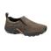 Brown Merrell J63787 Right View - Brown