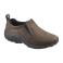 Brown Merrell J63839 Right View - Brown