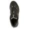 Black/Light Grey Merrell J64996 Right View - Black/Light Grey