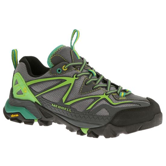 Wild Dove Merrell J65014 Right View