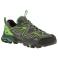 Wild Dove Merrell J65014 Right View - Wild Dove