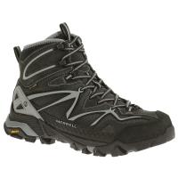 Merrell J65021 - Capra Sport Mid GORE-TEX®