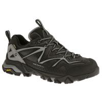 Merrell J65041 - Capra Sport GORE-TEX®