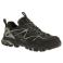 Black/Wild Dove Merrell J65041 Right View - Black/Wild Dove