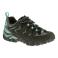 Black Merrell J65132 Right View - Black