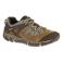 Brown Merrell J65468 Right View - Brown