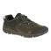 Brown Merrell J65537 Right View - Brown