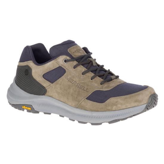 merrell ontario 85 olive