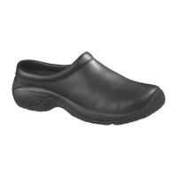 Merrell J66171 - Encore Gust