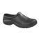 Black Merrell J66171 Right View - Black
