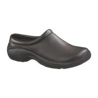 Merrell J66173 - Encore Gust