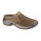 Dark Brown Merrell J66231 Right View - Dark Brown