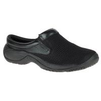 Merrell J66235 - Encore Bypass