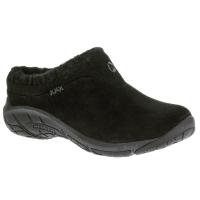 Merrell J66602 - Women's Encore Ice