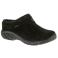 Black Merrell J66602 Right View - Black