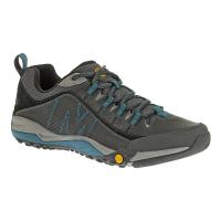 Merrell J68883 - Helixer Distort