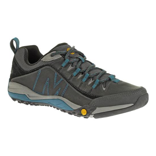 Gray Merrell J68883 Right View