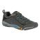 Gray Merrell J68883 Right View - Gray