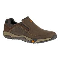 Merrell J68903 - Helixer Morph Moc