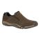 Dark Brown Merrell J68903 Right View - Dark Brown