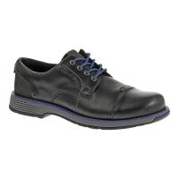 Merrell J69075 - Realm Loft