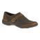 Brown Merrell J69076 Right View - Brown