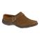 Brown Merrell J69088 Right View - Brown