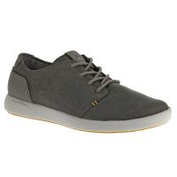 Merrell J69189 - Freewheel Lace