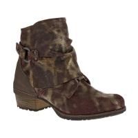 Merrell J69208 - Women's Shiloh Cuff