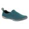 Blue Merrell J69522 Right View - Blue