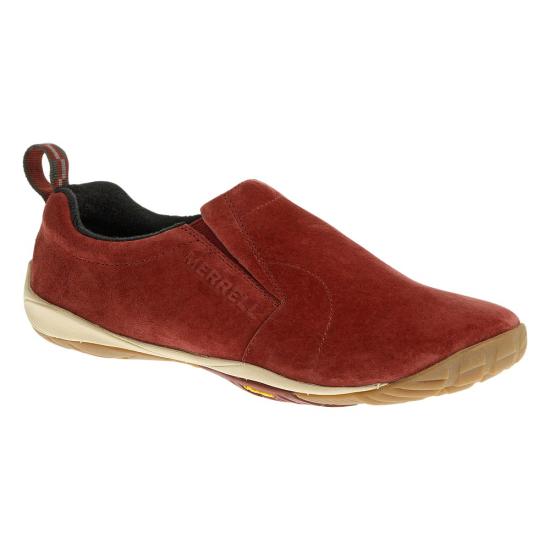 Red Merrell J69832 Right View
