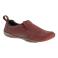 Red Merrell J69848 Right View - Red