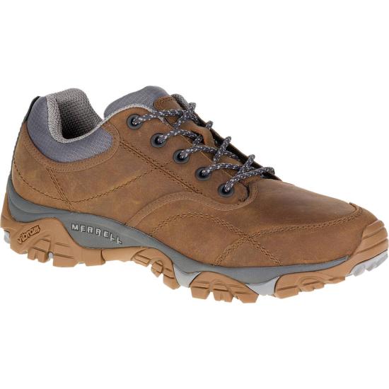Merrell J71011 - Moab Rover | Dungarees