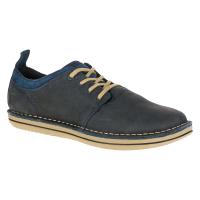 Merrell J71043 - Bask Sol