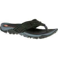 Merrell J71125 - Telluride Thong