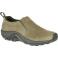 Dusty Olive Merrell J71443 Right View - Dusty Olive